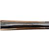 Image 18 : SAKO | Model: L61R Finnbear Deluxe | Caliber: 6MM REM