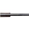 Image 19 : SAKO | Model: L61R Finnbear Deluxe | Caliber: 6MM REM