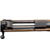 Image 21 : SAKO | Model: L61R Finnbear Deluxe | Caliber: 6MM REM