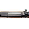 Image 22 : SAKO | Model: L61R Finnbear Deluxe | Caliber: 6MM REM