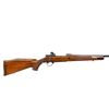 Image 2 : SAKO | Model: L61R Finnbear Deluxe | Caliber: 6MM REM
