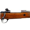 Image 3 : SAKO | Model: L61R Finnbear Deluxe | Caliber: 6MM REM