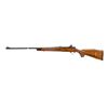 Image 4 : SAKO | Model: L61R Finnbear Deluxe | Caliber: 6MM REM