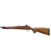 Image 5 : SAKO | Model: L61R Finnbear Deluxe | Caliber: 6MM REM