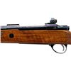 Image 6 : SAKO | Model: L61R Finnbear Deluxe | Caliber: 6MM REM