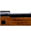 Image 8 : SAKO | Model: L61R Finnbear Deluxe | Caliber: 6MM REM