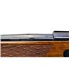 Image 9 : SAKO | Model: L61R Finnbear Deluxe | Caliber: 6MM REM