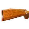 Image 11 : SAKO | Model: AI Vixen Deluxe | Caliber: .17 REM