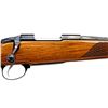 Image 3 : SAKO | Model: AI Vixen Deluxe | Caliber: .17 REM