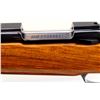 Image 8 : SAKO | Model: AI Vixen Deluxe | Caliber: .17 REM