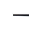 Image 10 : SAKO | Model: L691 Deluxe | Caliber: .25-06  REM