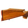 Image 11 : SAKO | Model: L691 Deluxe | Caliber: .25-06  REM