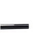 Image 12 : SAKO | Model: L691 Deluxe | Caliber: .25-06  REM