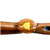 Image 13 : SAKO | Model: L691 Deluxe | Caliber: .25-06  REM