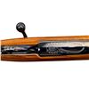 Image 14 : SAKO | Model: L691 Deluxe | Caliber: .25-06  REM