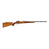 Image 1 : SAKO | Model: L691 Deluxe | Caliber: .25-06  REM