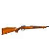 Image 2 : SAKO | Model: L691 Deluxe | Caliber: .25-06  REM