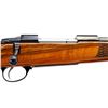Image 3 : SAKO | Model: L691 Deluxe | Caliber: .25-06  REM