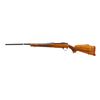 Image 4 : SAKO | Model: L691 Deluxe | Caliber: .25-06  REM