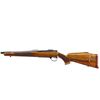 Image 5 : SAKO | Model: L691 Deluxe | Caliber: .25-06  REM