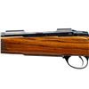 Image 6 : SAKO | Model: L691 Deluxe | Caliber: .25-06  REM