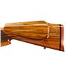 Image 7 : SAKO | Model: L691 Deluxe | Caliber: .25-06  REM
