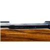 Image 8 : SAKO | Model: L691 Deluxe | Caliber: .25-06  REM