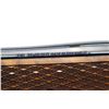 Image 9 : SAKO | Model: L691 Deluxe | Caliber: .25-06  REM