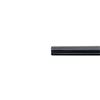 Image 10 : SAKO | Model: L61R Deluxe | Caliber: 7MM REM MAG