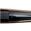 Image 14 : SAKO | Model: L61R Deluxe | Caliber: 7MM REM MAG