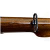 Image 15 : SAKO | Model: L61R Deluxe | Caliber: 7MM REM MAG