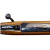 Image 17 : SAKO | Model: L61R Deluxe | Caliber: 7MM REM MAG