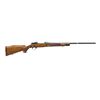 Image 1 : SAKO | Model: L61R Deluxe | Caliber: 7MM REM MAG
