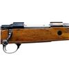 Image 3 : SAKO | Model: L61R Deluxe | Caliber: 7MM REM MAG