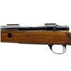 Image 6 : SAKO | Model: L61R Deluxe | Caliber: 7MM REM MAG