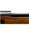 Image 8 : SAKO | Model: L61R Deluxe | Caliber: 7MM REM MAG