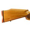 Image 11 : SAKO | Model: L61R AV Deluxe | Caliber: .300 WIN