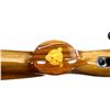Image 13 : SAKO | Model: L61R AV Deluxe | Caliber: .300 WIN