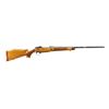 Image 1 : SAKO | Model: L61R AV Deluxe | Caliber: .300 WIN