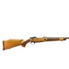 Image 2 : SAKO | Model: L61R AV Deluxe | Caliber: .300 WIN