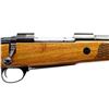 Image 3 : SAKO | Model: L61R AV Deluxe | Caliber: .300 WIN