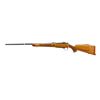 Image 4 : SAKO | Model: L61R AV Deluxe | Caliber: .300 WIN