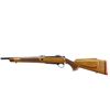 Image 5 : SAKO | Model: L61R AV Deluxe | Caliber: .300 WIN
