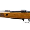 Image 6 : SAKO | Model: L61R AV Deluxe | Caliber: .300 WIN
