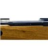 Image 8 : SAKO | Model: L61R AV Deluxe | Caliber: .300 WIN
