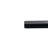 Image 10 : UMAREX | Model: UX Hammer Canadian CSL | Caliber: .50 CAL