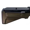 Image 11 : UMAREX | Model: UX Hammer Canadian CSL | Caliber: .50 CAL