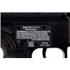 Image 12 : UMAREX | Model: UX Hammer Canadian CSL | Caliber: .50 CAL