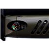 Image 13 : UMAREX | Model: UX Hammer Canadian CSL | Caliber: .50 CAL