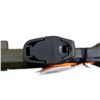 Image 15 : UMAREX | Model: UX Hammer Canadian CSL | Caliber: .50 CAL
